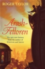 Arash-Felloren - eBook