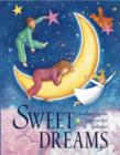 Sweet Dreams - Book