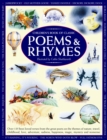 Children's Book of Classic Poems & Rhymes - Book