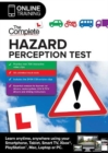 The Complete Hazard Perception Test (Online Subscription) - Book