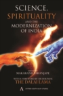 Science, Spirituality and the Modernization of India - eBook