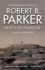 Death in Paradise - Book