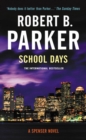 School Days - eBook