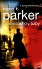 Melancholy Baby - eBook