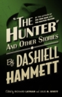 The Hunter and other stories - eBook