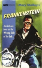 Frankenstein : Or, The Modern Prometheus - Book