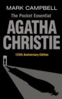 Agatha Christie - eBook