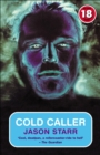 Cold Caller - eBook