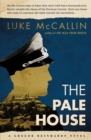 The Pale House - Book