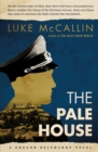 The Pale House - eBook