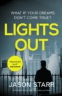 Lights Out - eBook