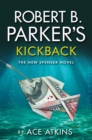 Robert B. Parker's Kickback - eBook