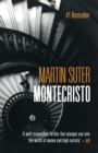 Montecristo - eBook