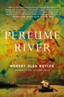 Perfume River - eBook