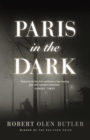 Paris In the Dark - eBook