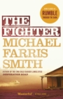 The Fighter - eBook