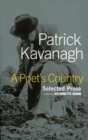 A Poet's Country - eBook