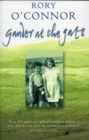 Gander at the Gate - eBook