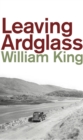 Leaving Ardglass - eBook