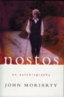 Nostos - eBook