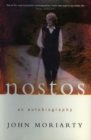 Nostos - eBook