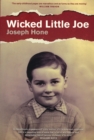 Wicked Little Joe - eBook