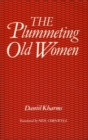 The Plummeting Old Women - eBook