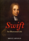 Swift - eBook