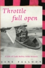 Throttle Full Open - eBook