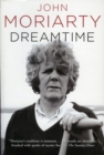 Dreamtime - eBook