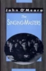 The Singing Masters - eBook