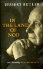 In the Land of Nod - eBook