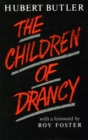 The Children of Drancy - eBook