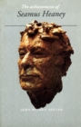 The Achievement of Seamus Heaney - eBook