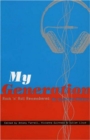 My Generation - eBook