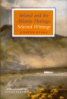 Ireland and the Atlantic Heritage - eBook