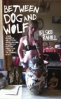Between Dog and Wolf - eBook
