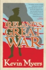 Ireland's Great War - Book
