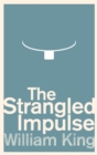 The Strangled Impulse - eBook