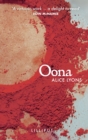 Oona - eBook