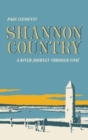 Shannon Country - Book