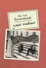 The Last Footman - eBook