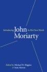 Introducing Moriarty - eBook