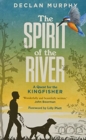 The Spirit of the River - Book