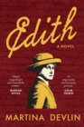 Edith - eBook