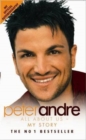 Peter Andre: All About Us - My Story - eBook