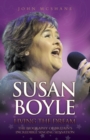 Susan Boyle : Living the Dream - eBook