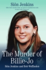 The Murder of Billie-Jo - eBook