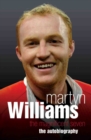 Martyn Williams - eBook