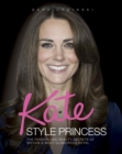 Kate : Style Princess - eBook